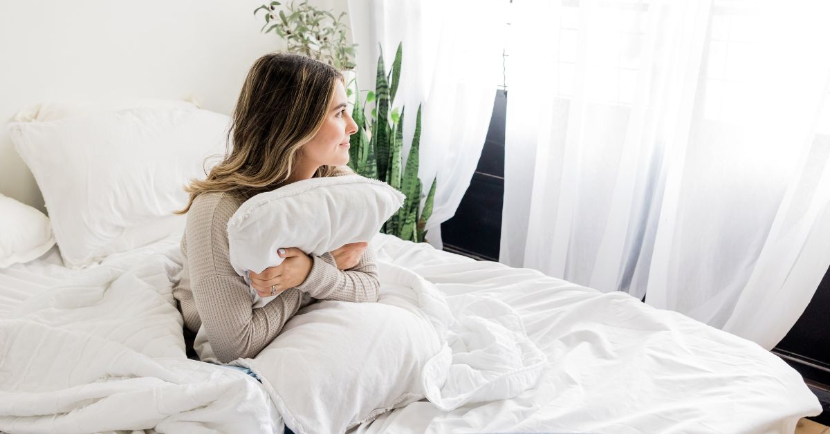 Why You Need a Mattress Topper and the Best Ones to Buy in Singapore